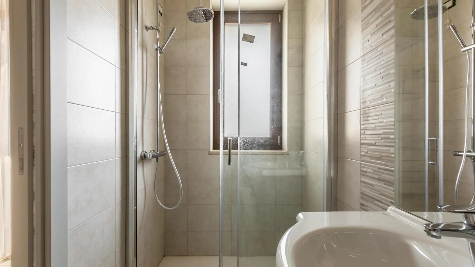 Appia Rooms Brindisi